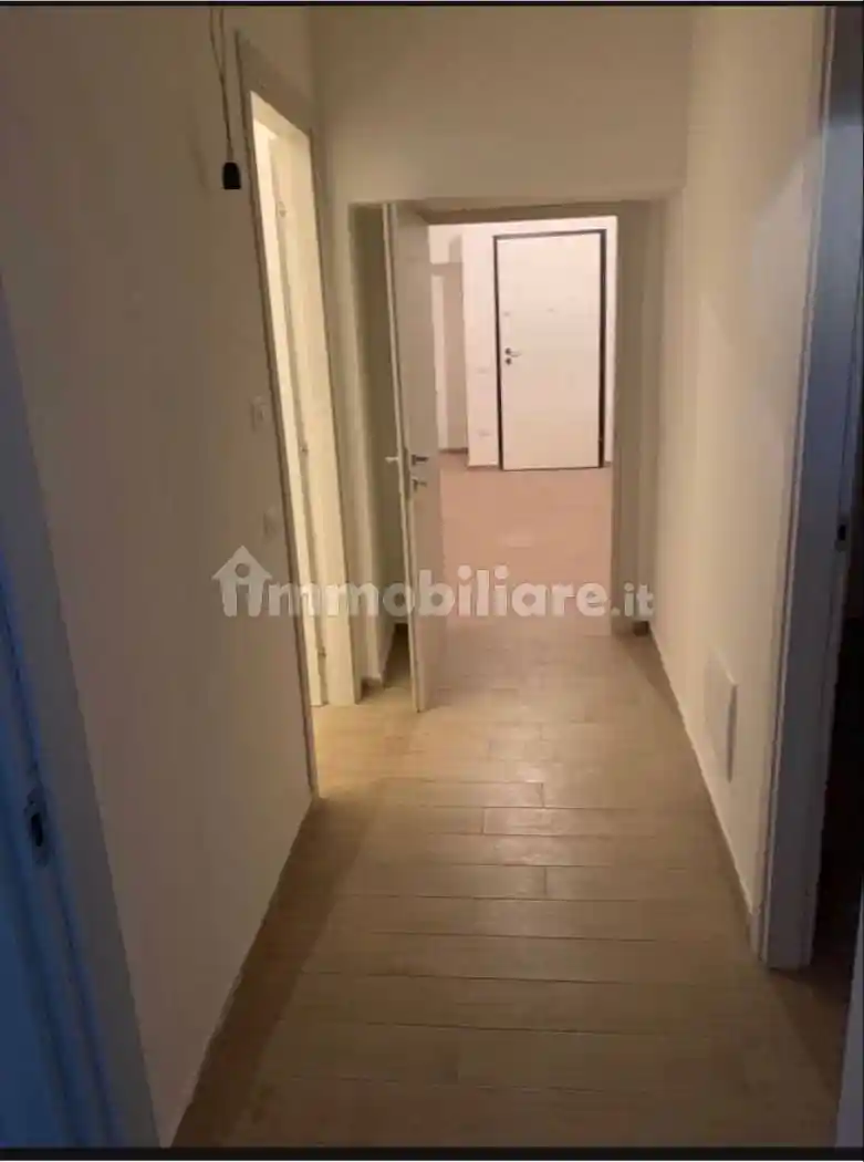 Palazzo - Edificio in vendita a Recale