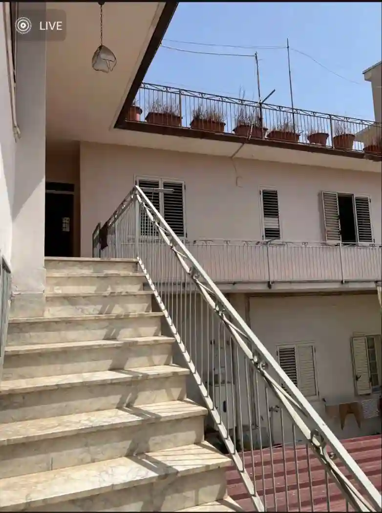 Palazzo - Edificio - foto 5