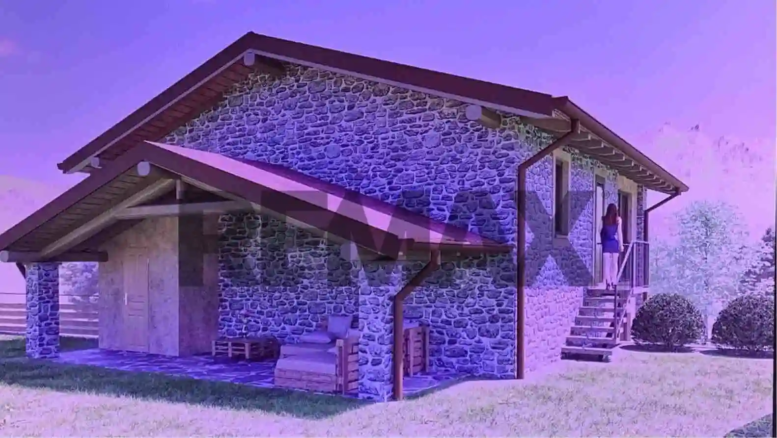 Rustico - Casale - foto 4