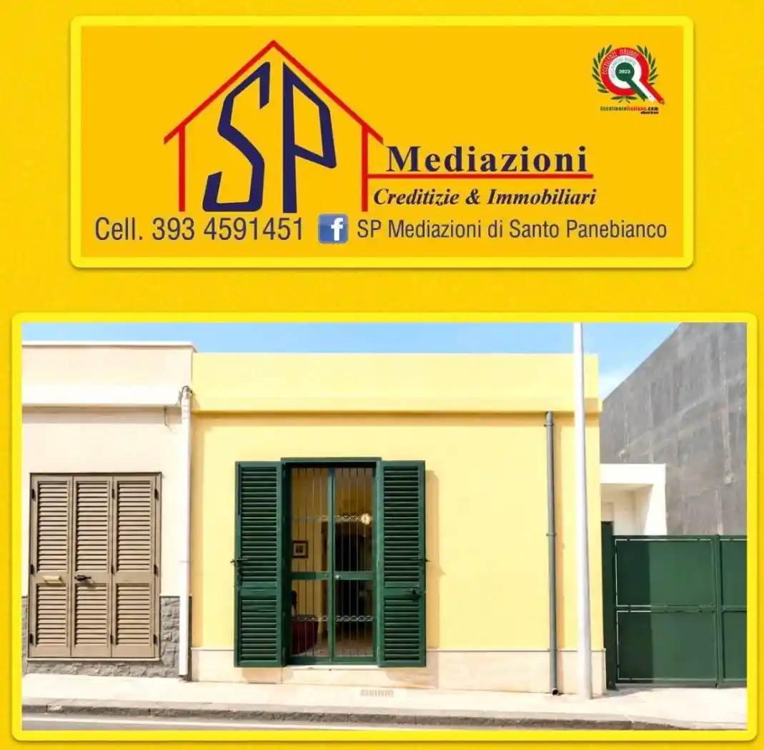 Casa indipendente in vendita a Giarre
