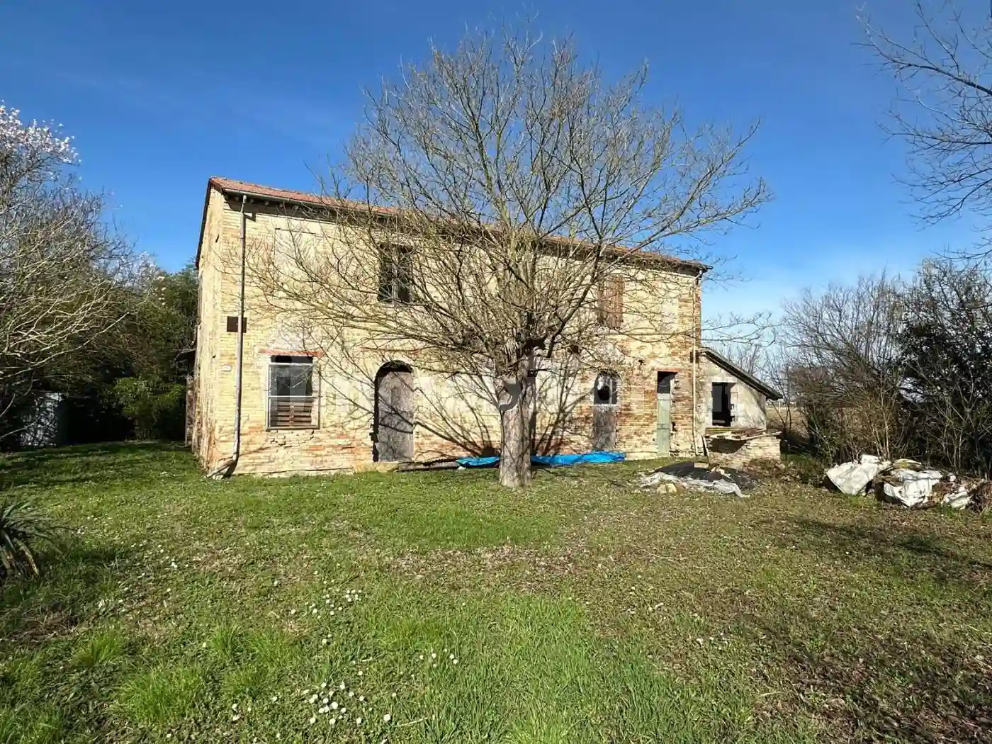 Rustico - Casale - foto 2