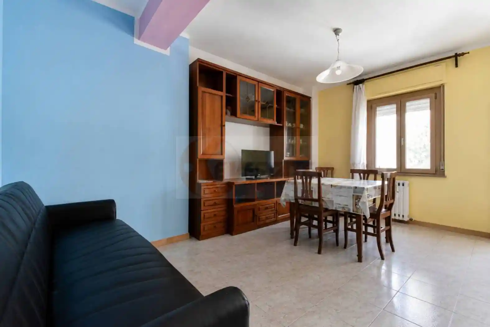 Appartamento in vendita a Sassari