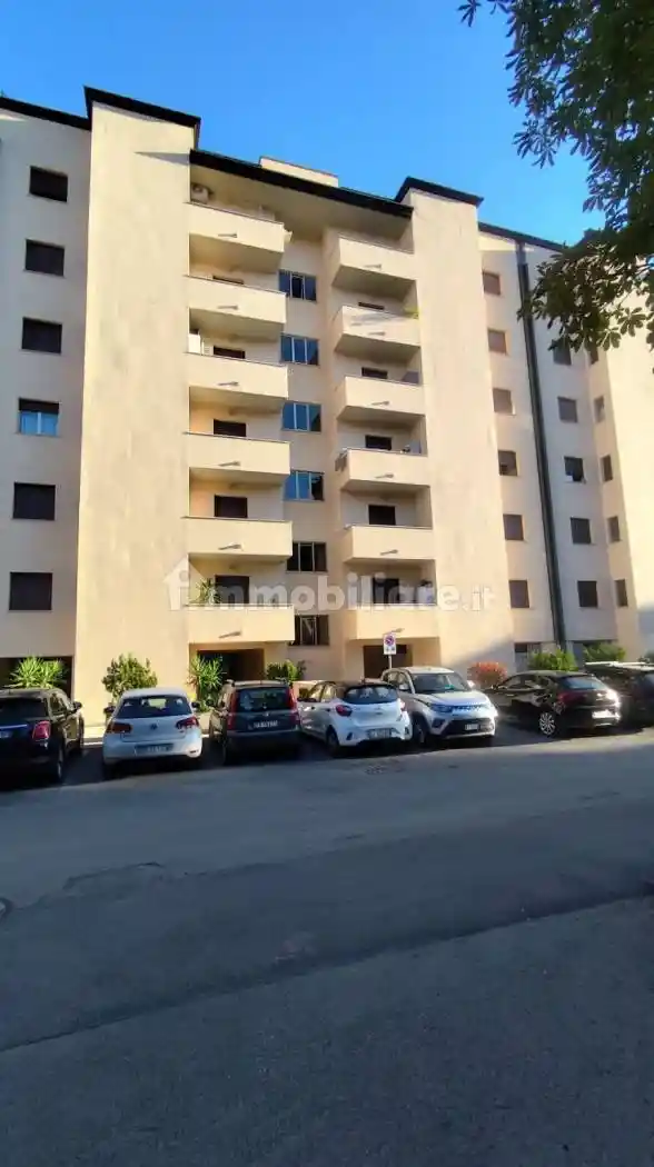 Appartamento in vendita a Perugia