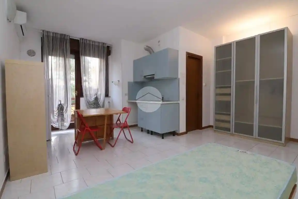 Appartamento in vendita a Rho