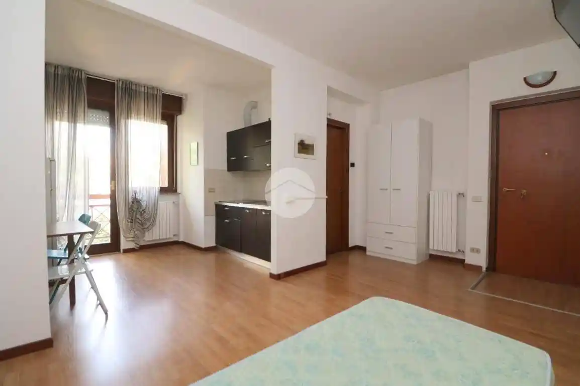 Appartamento in vendita a Rho