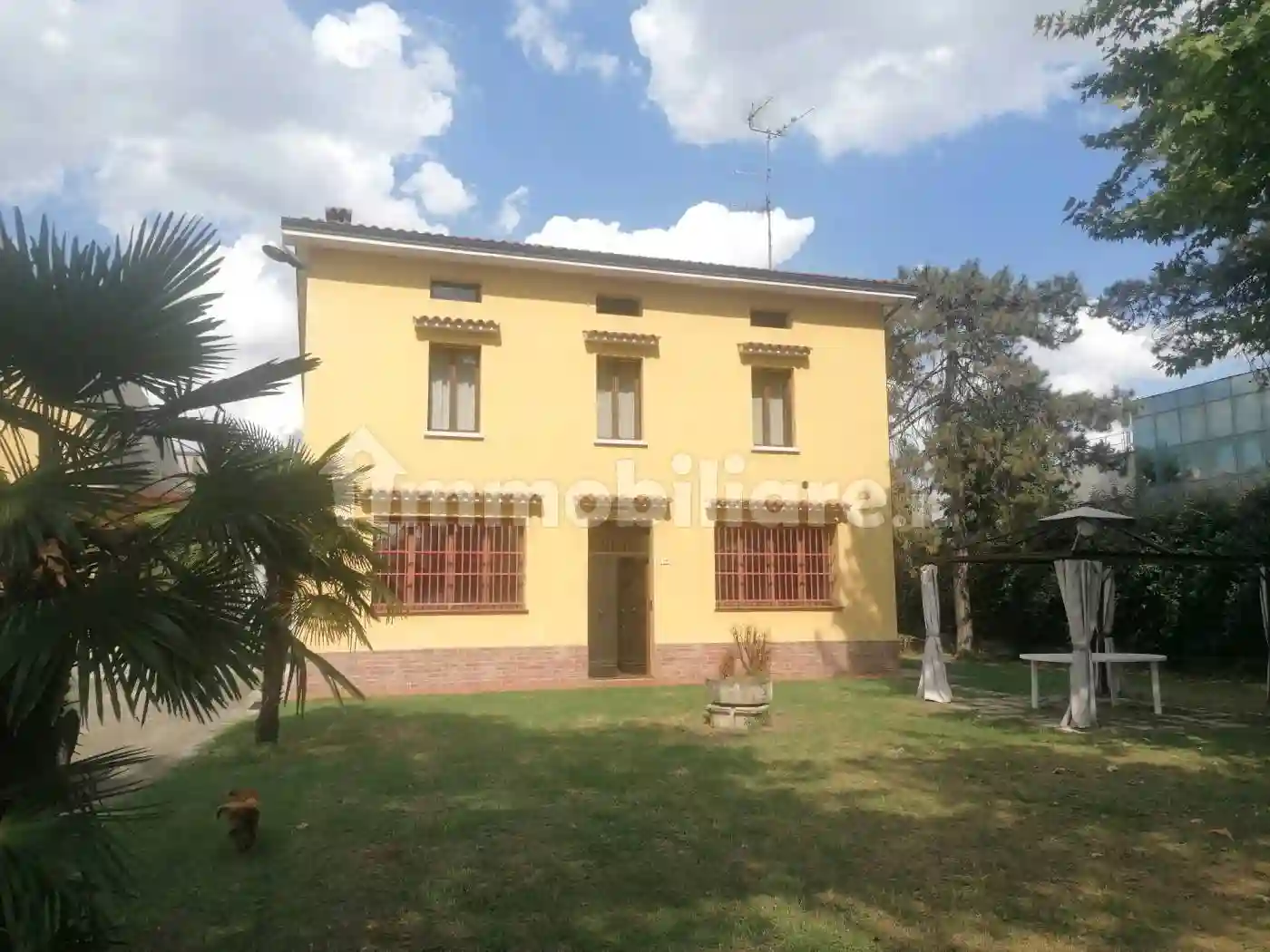 Casa indipendente - foto 5