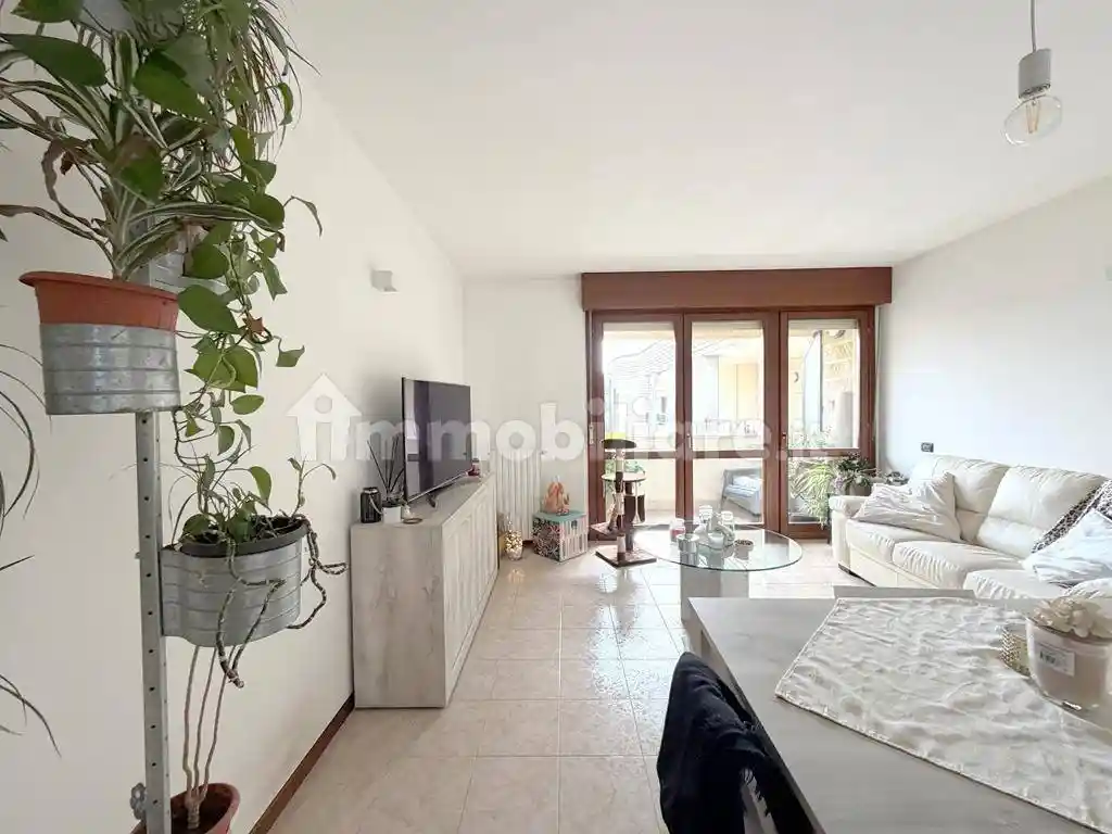 Appartamento in vendita a Verona
