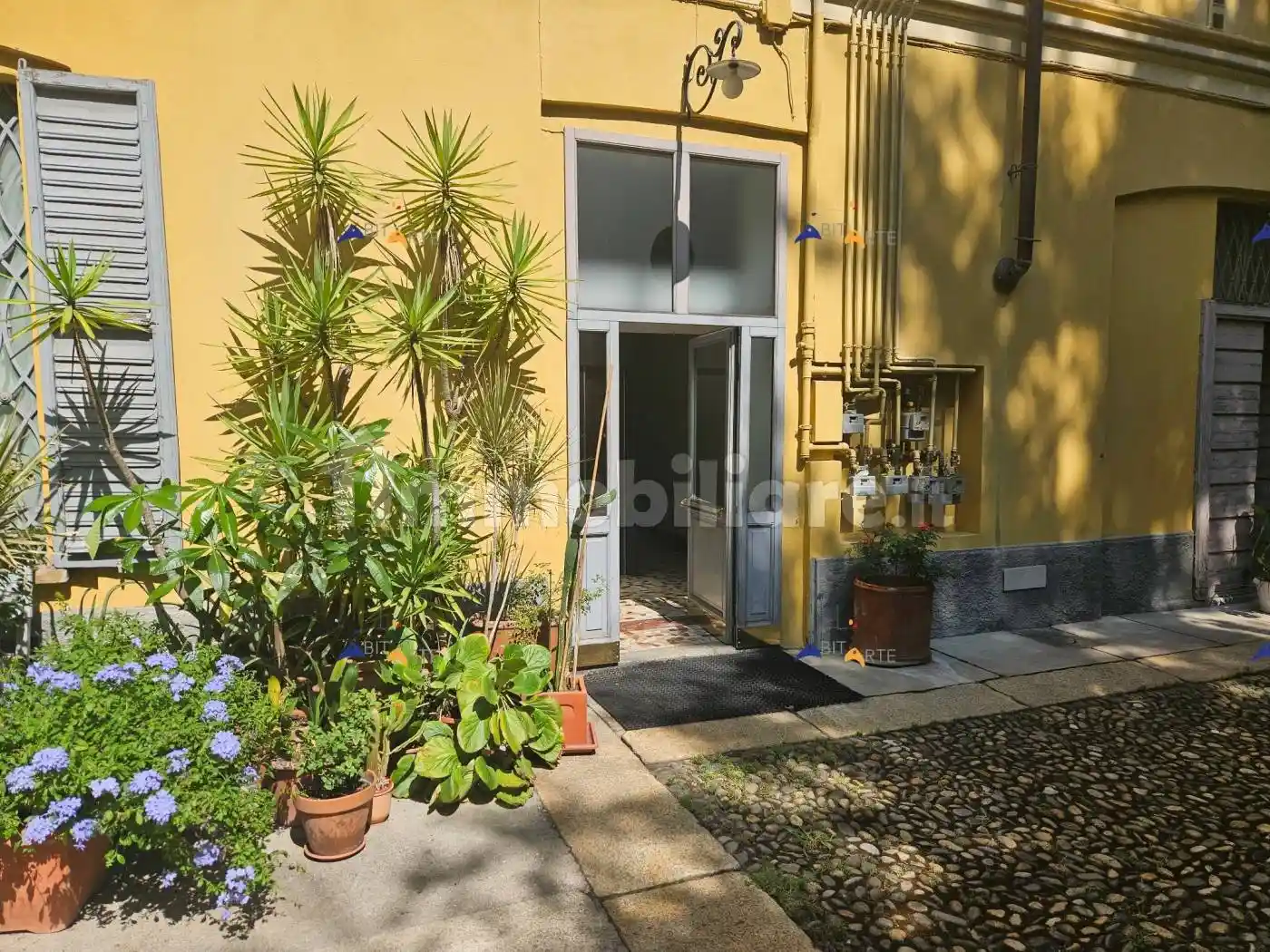 Attico - Mansarda in vendita a Milano