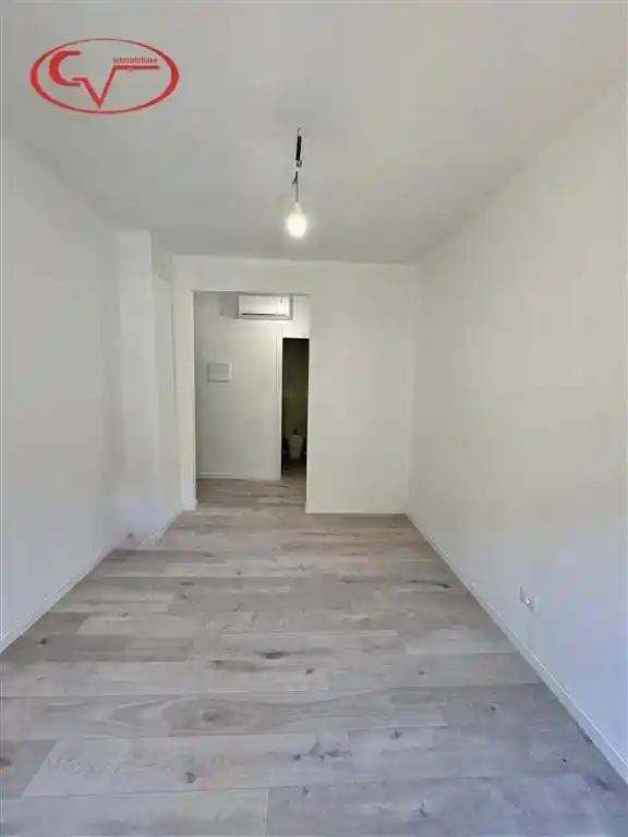Appartamento in vendita a Terranuova Bracciolini