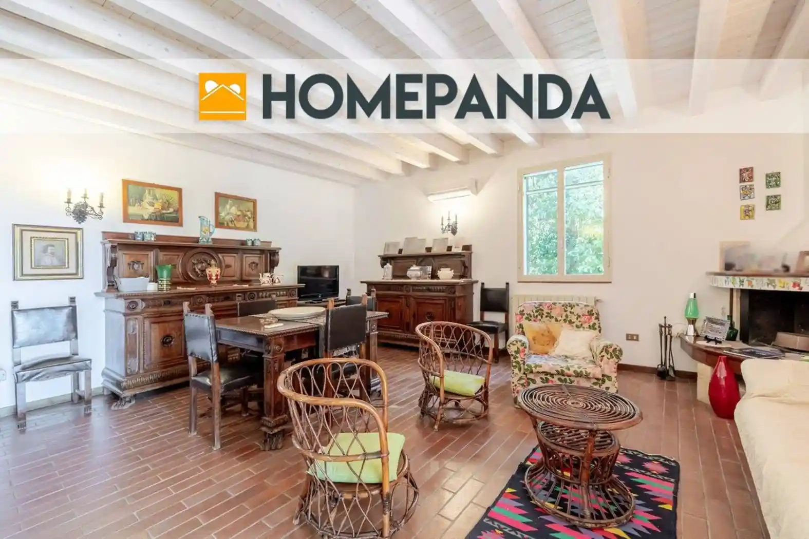 Villa in vendita a Cinisi