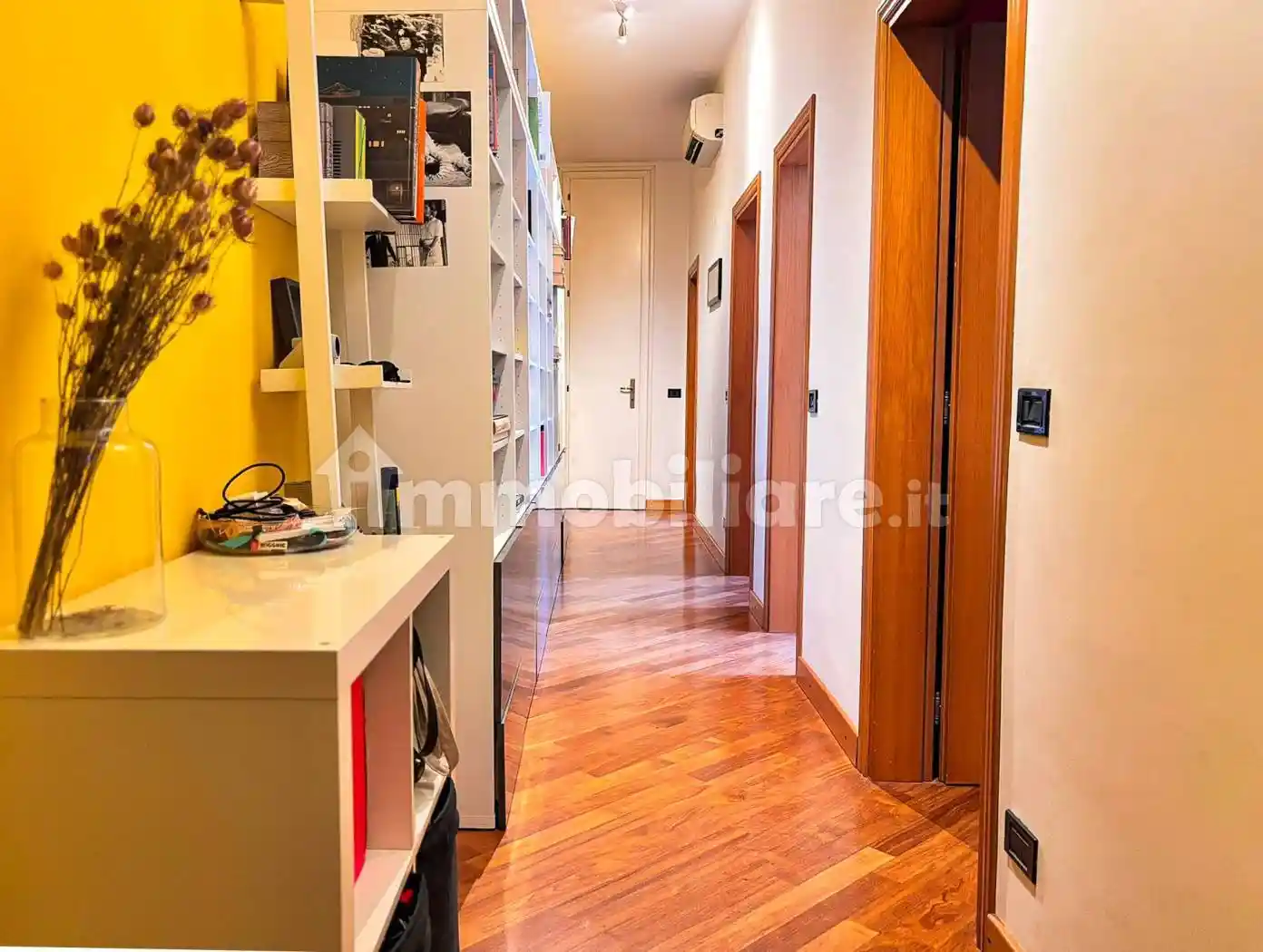 Appartamento in vendita a Bologna
