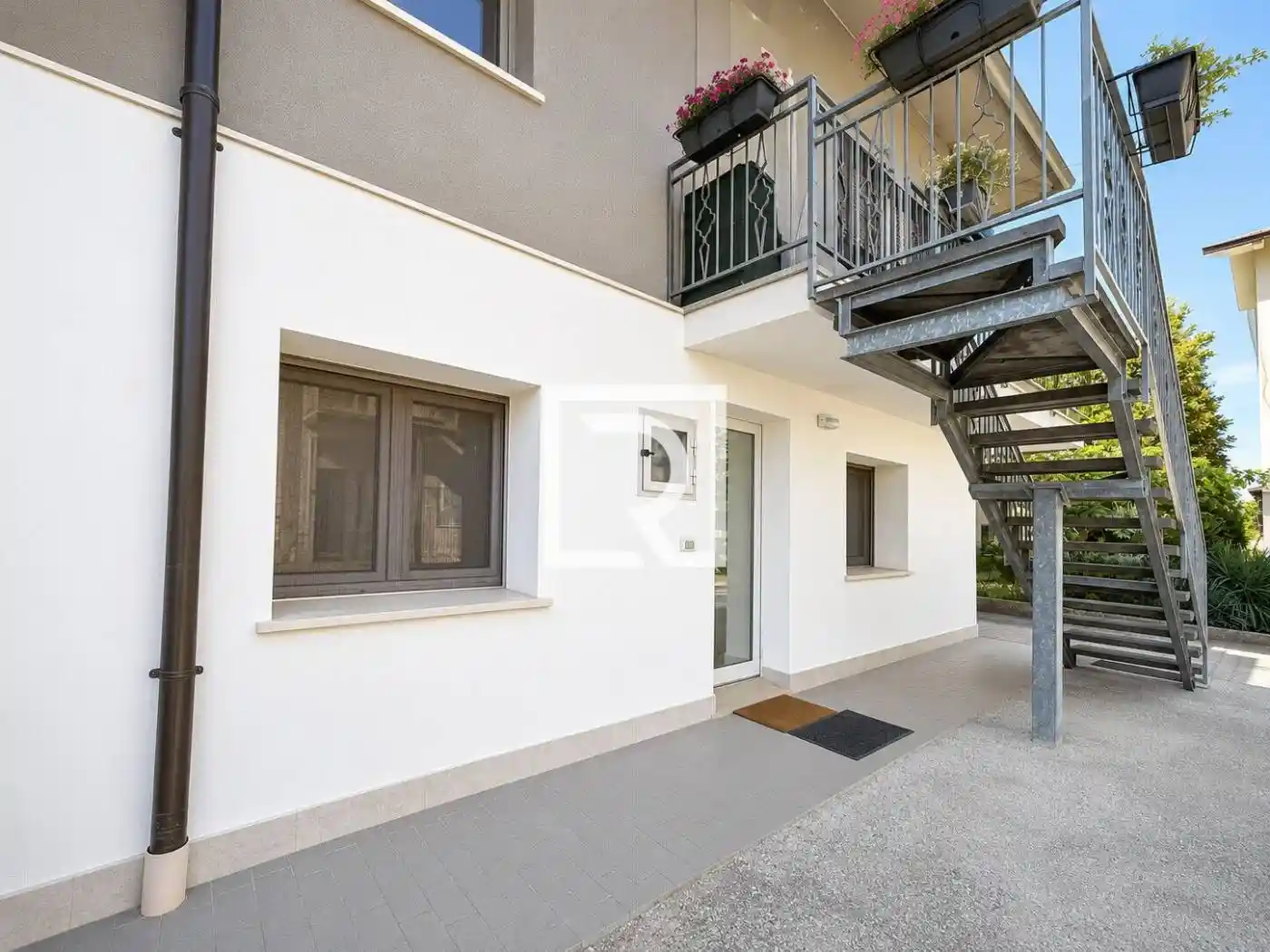 Villa in vendita a Cervia