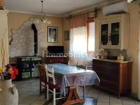 Appartamento in vendita a Cisterna di Latina