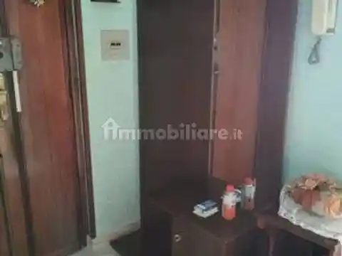 Appartamento in vendita a Cisterna di Latina