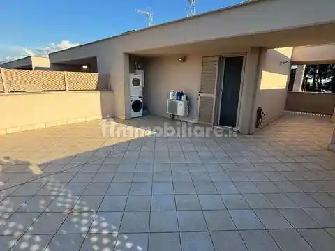 Villa in vendita a Cisterna di Latina