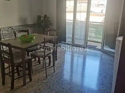 Appartamento in vendita a Cisterna di Latina