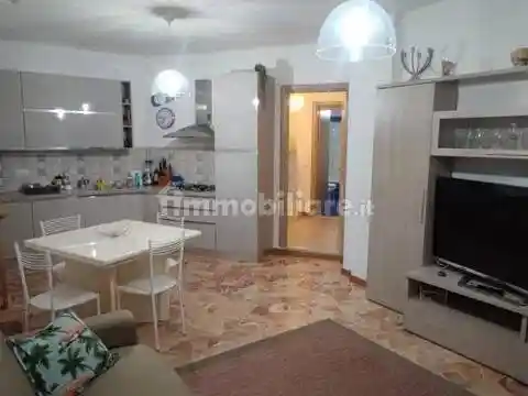 Appartamento in vendita a Quiliano