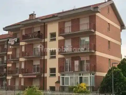 Appartamento in vendita a Millesimo