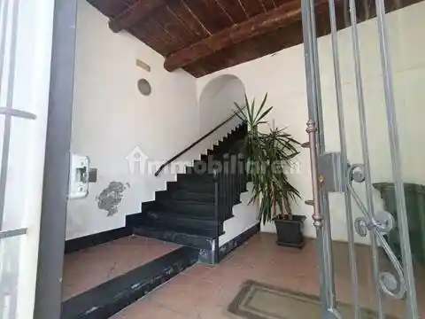 Appartamento in vendita a Pontecagnano Faiano