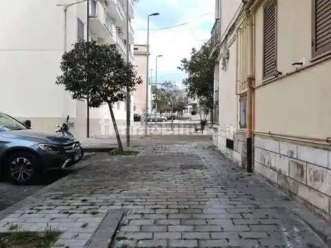 Appartamento in vendita a Salerno