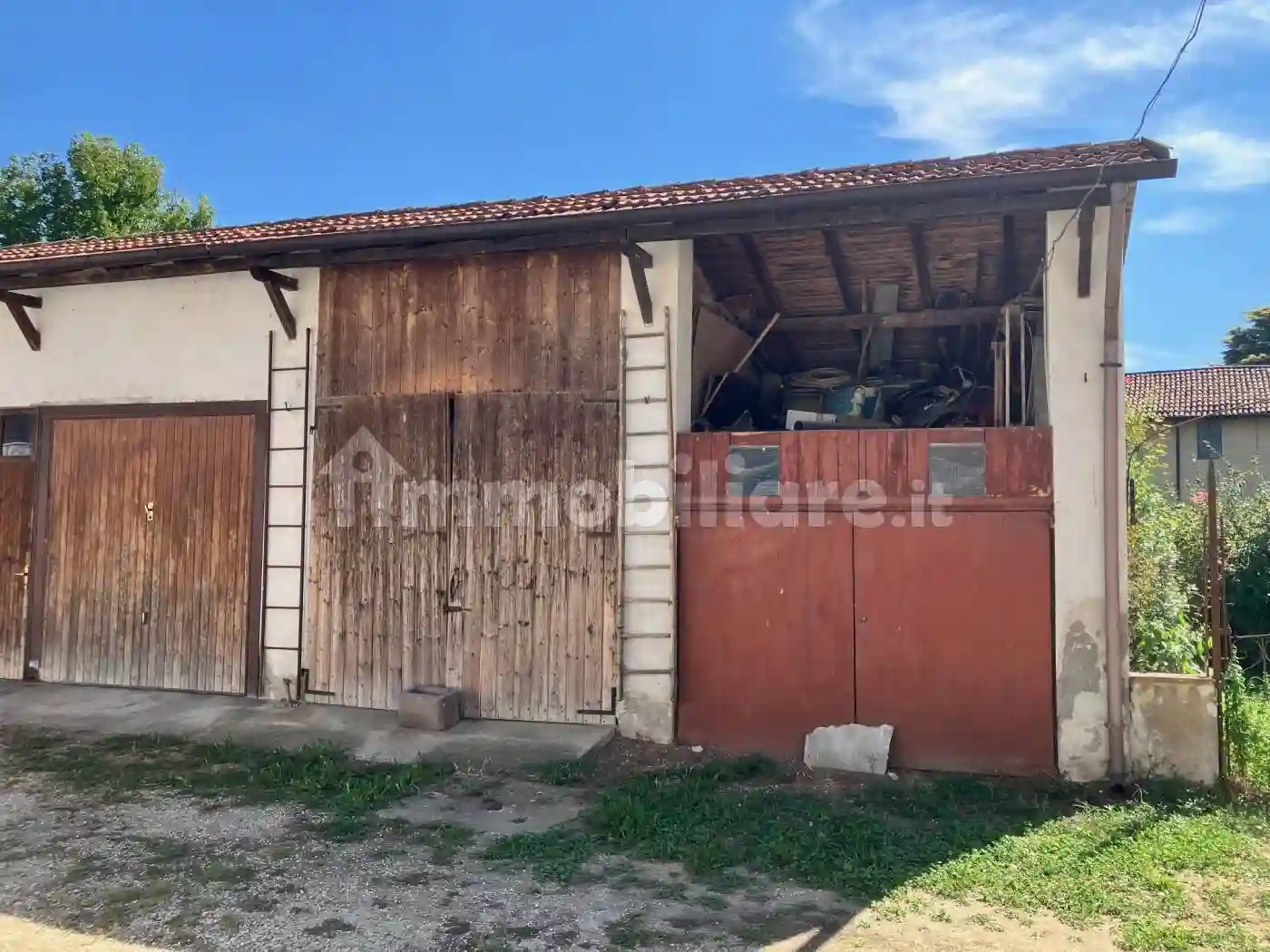 Rustico - Casale - foto 4