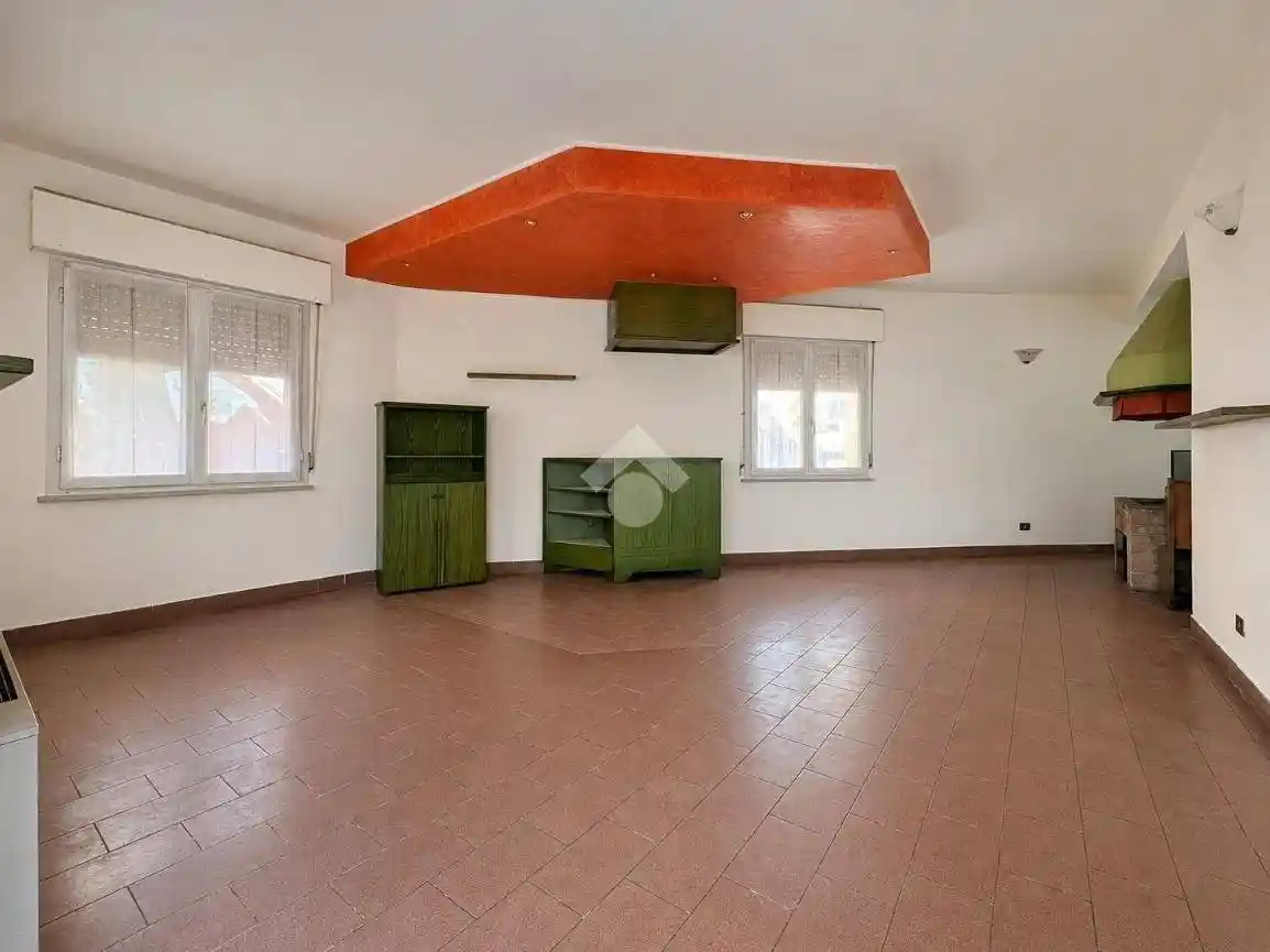 Appartamento in vendita a Tarcento