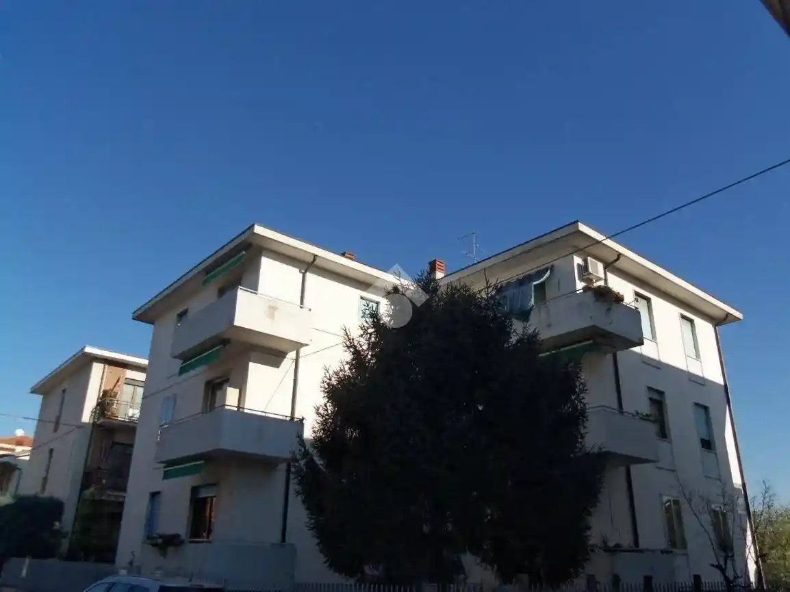 Appartamento in affitto a Verona