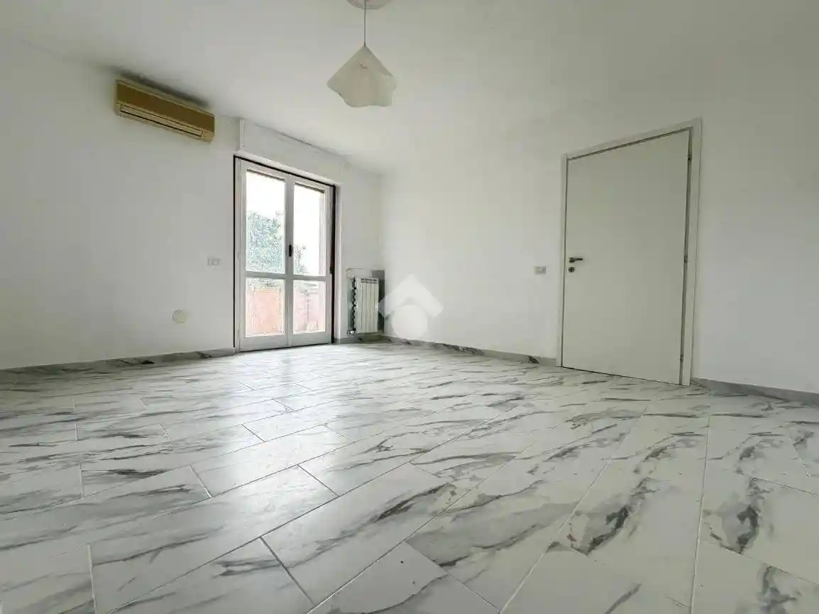 Appartamento in vendita a San Bassano