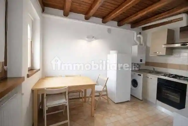 Casa indipendente in affitto a Vittorio Veneto