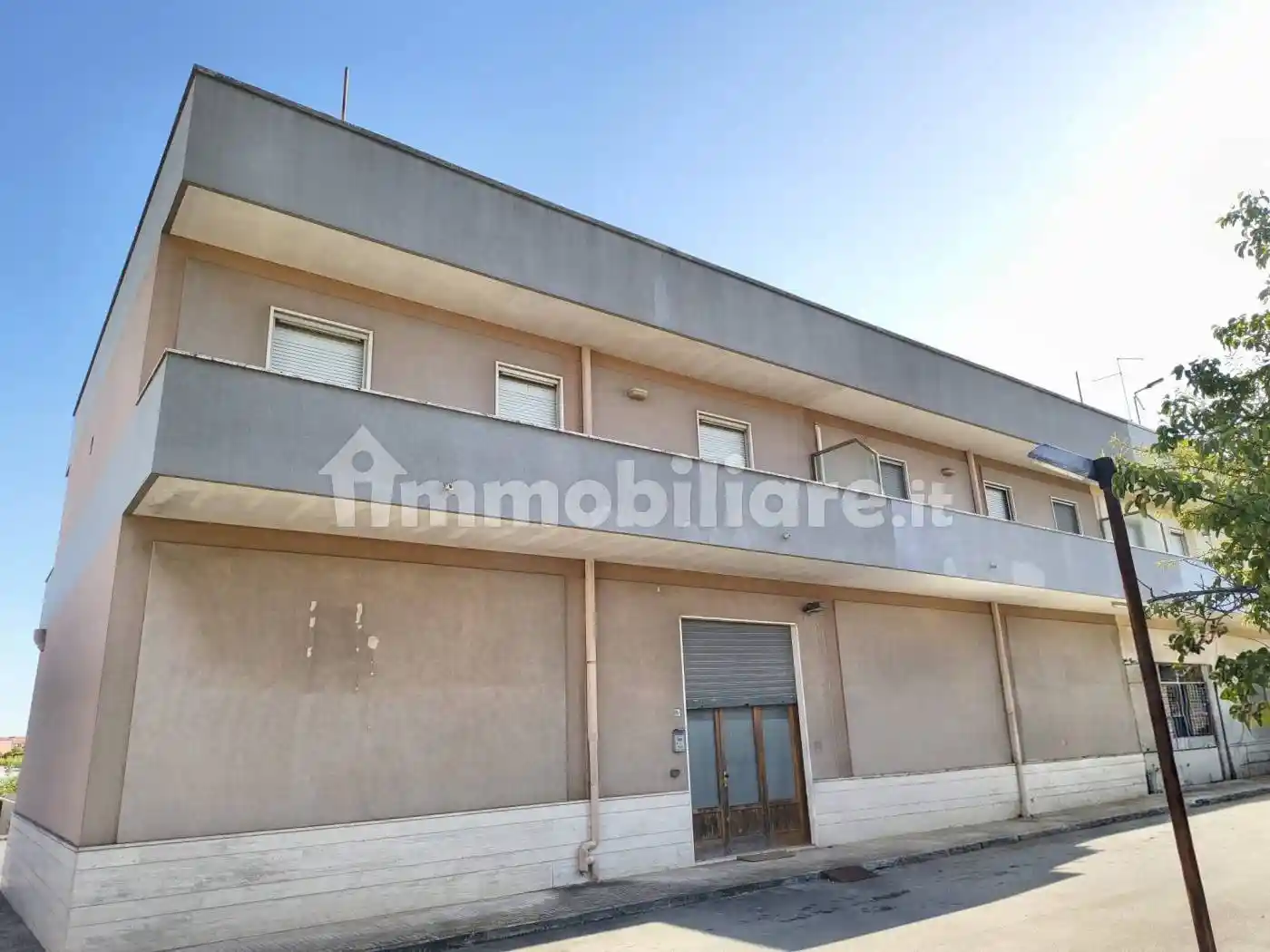 Appartamento in vendita a Castellana Grotte