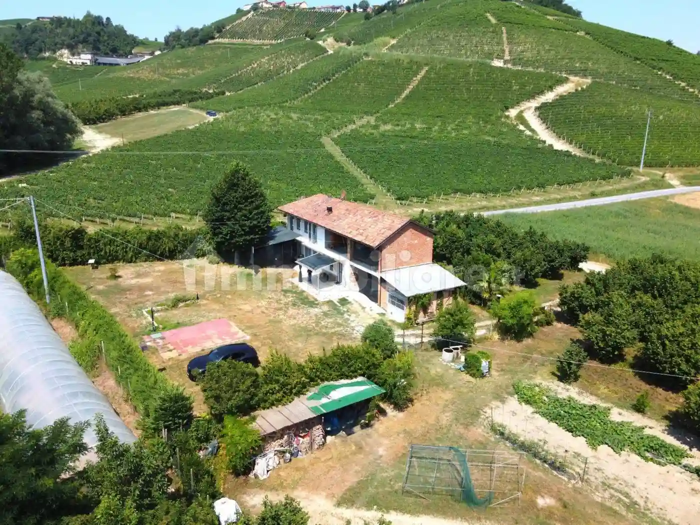 Rustico - Casale - foto 2