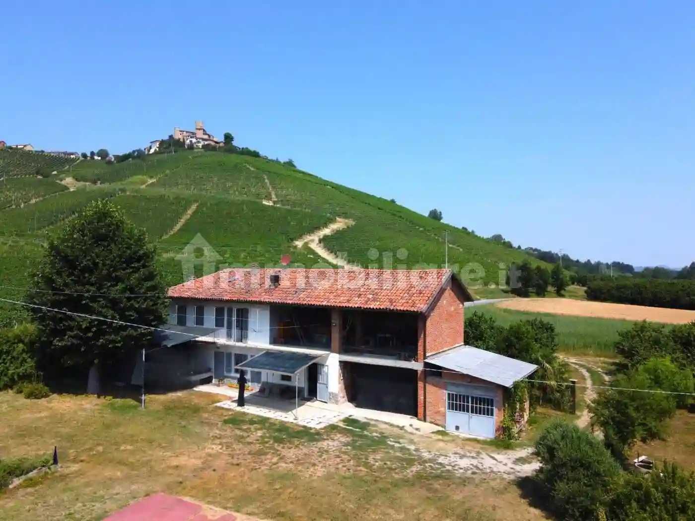 Rustico - Casale - foto 3