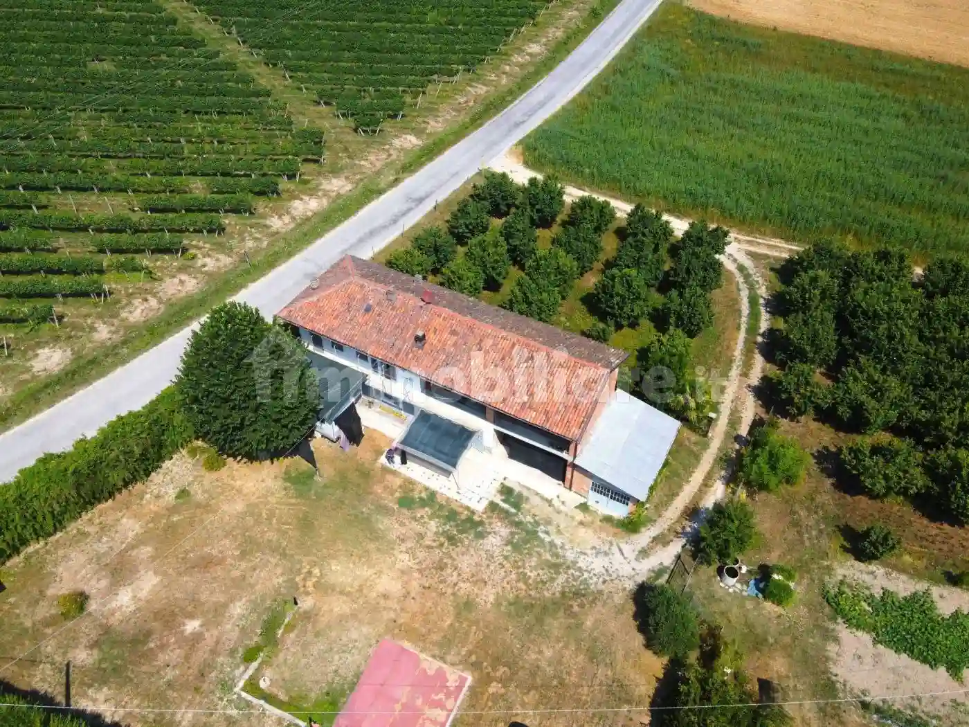 Rustico - Casale - foto 4