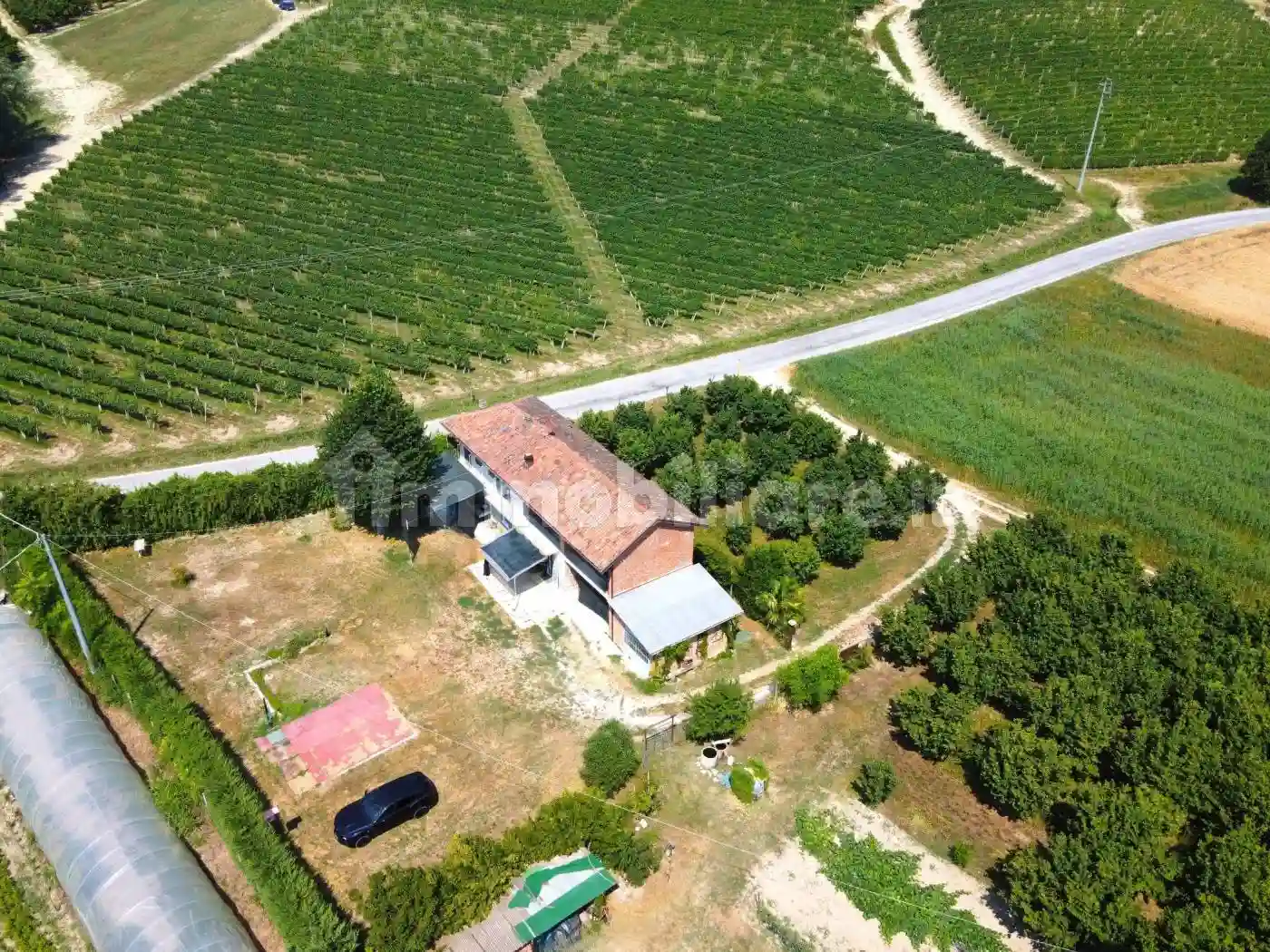 Rustico - Casale - foto 5