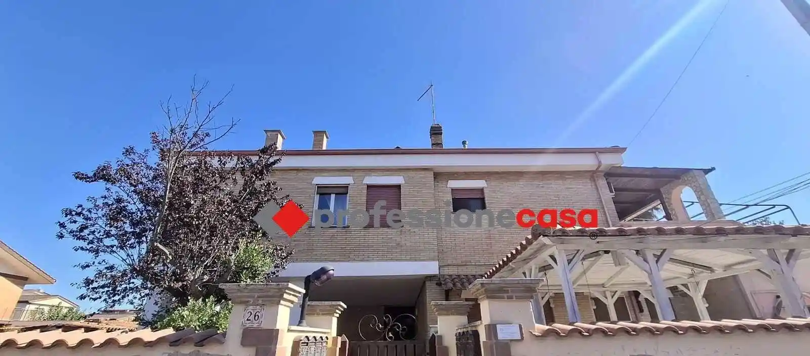 Appartamento in vendita a Pomezia