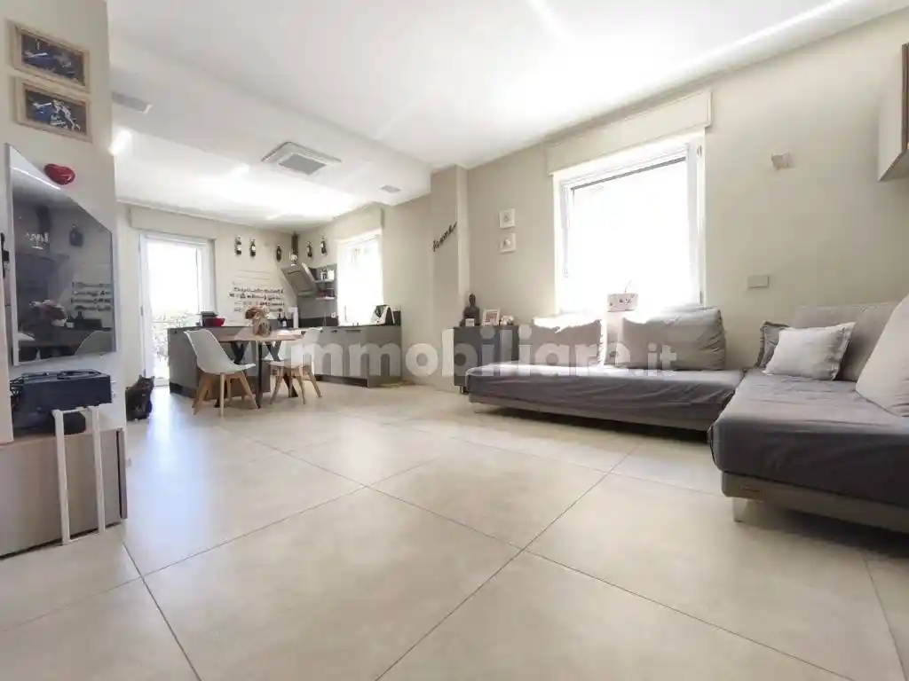 Villa in vendita a Pinerolo