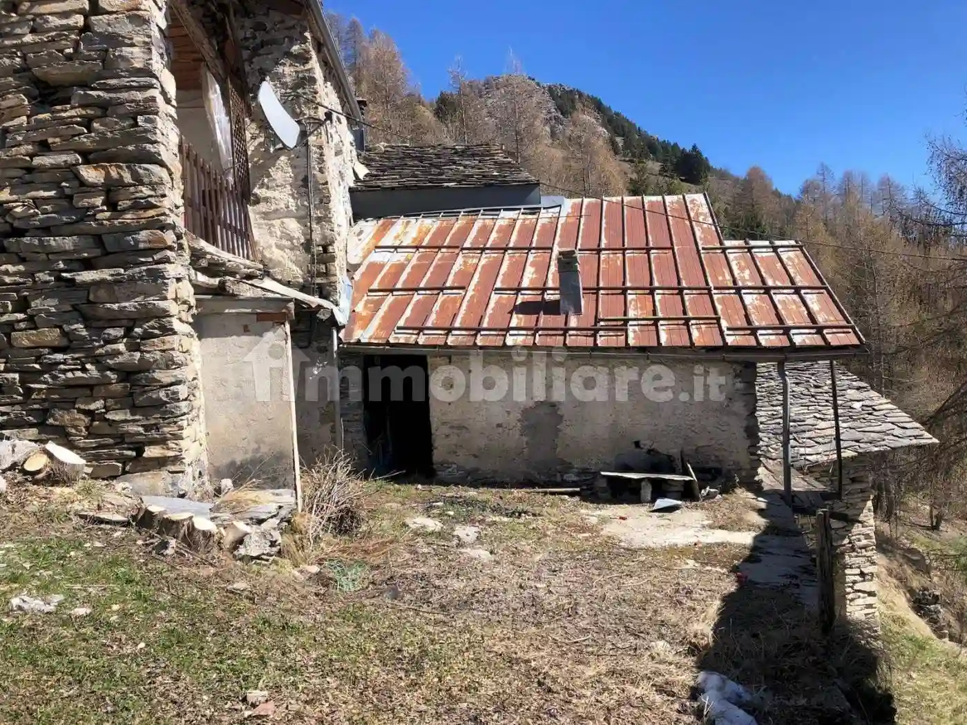 Rustico - Casale - foto 2