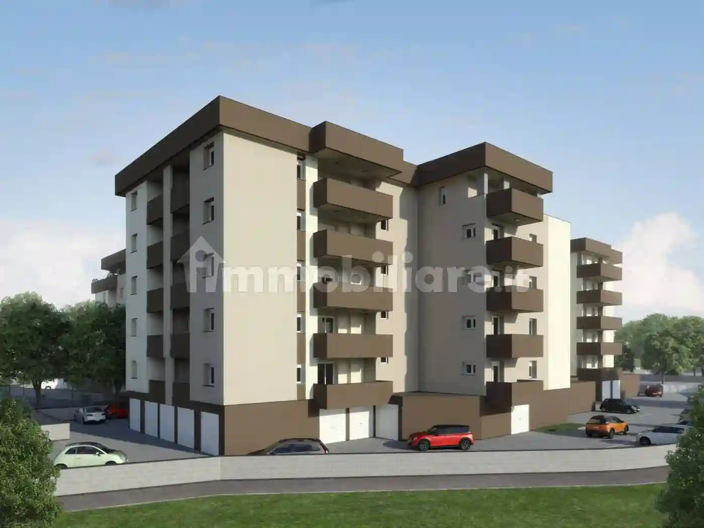 Progetto - foto 5
