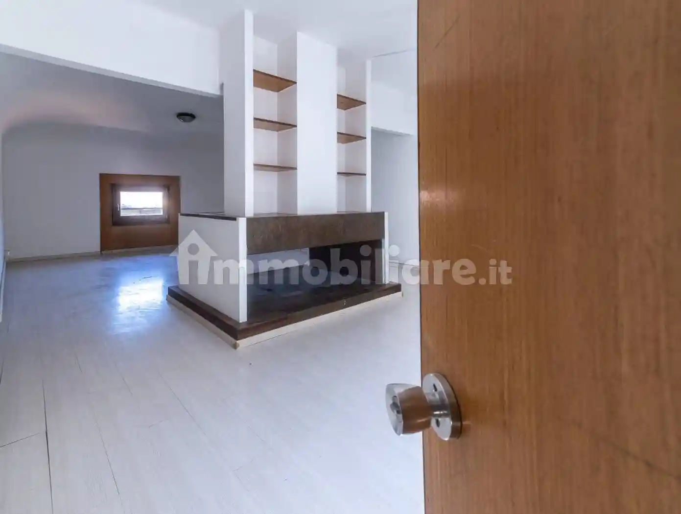 Appartamento in vendita a Bologna