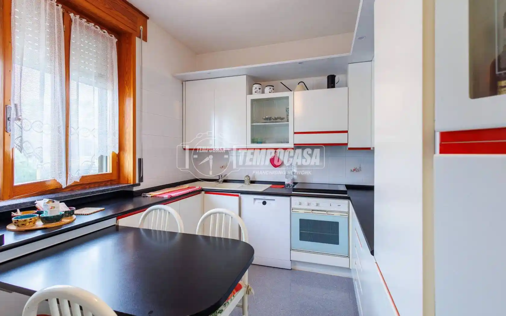 Villa in vendita a Collecchio