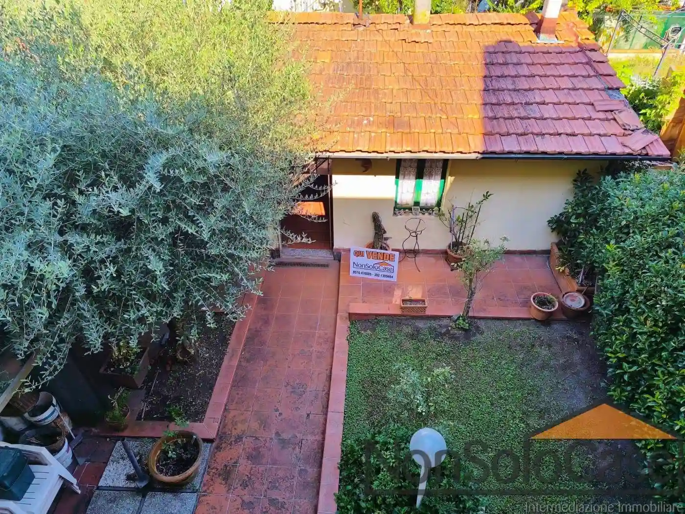 Casa indipendente - foto 2