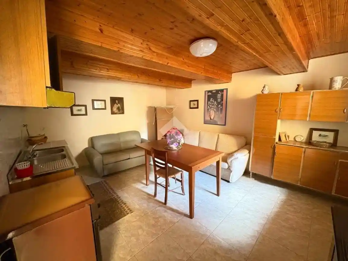 Casa indipendente in vendita a Lamezia Terme
