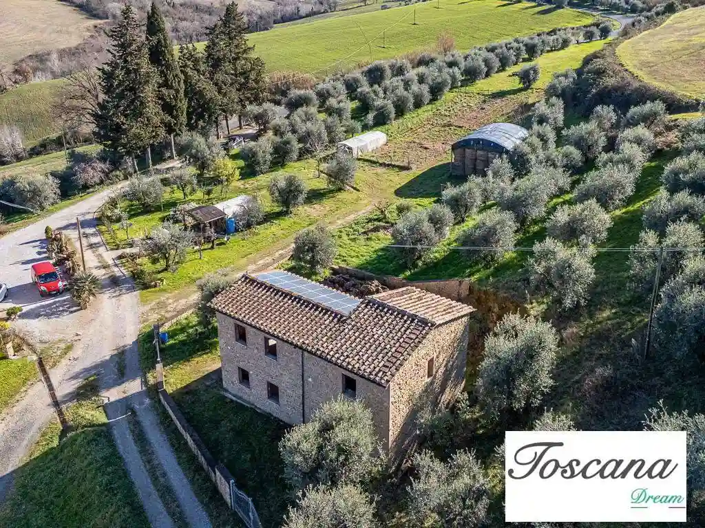 Rustico - Casale - foto 3