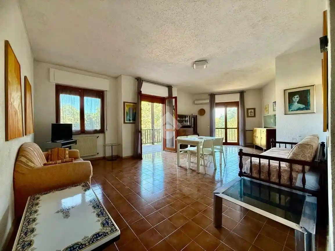Appartamento in vendita a Alghero