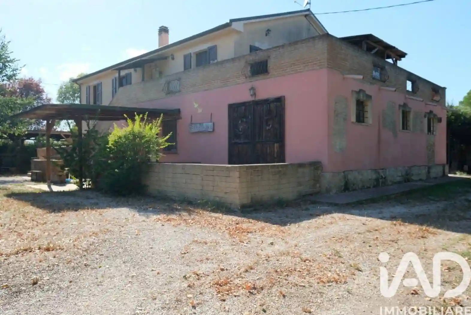 Rustico - Casale - foto 2
