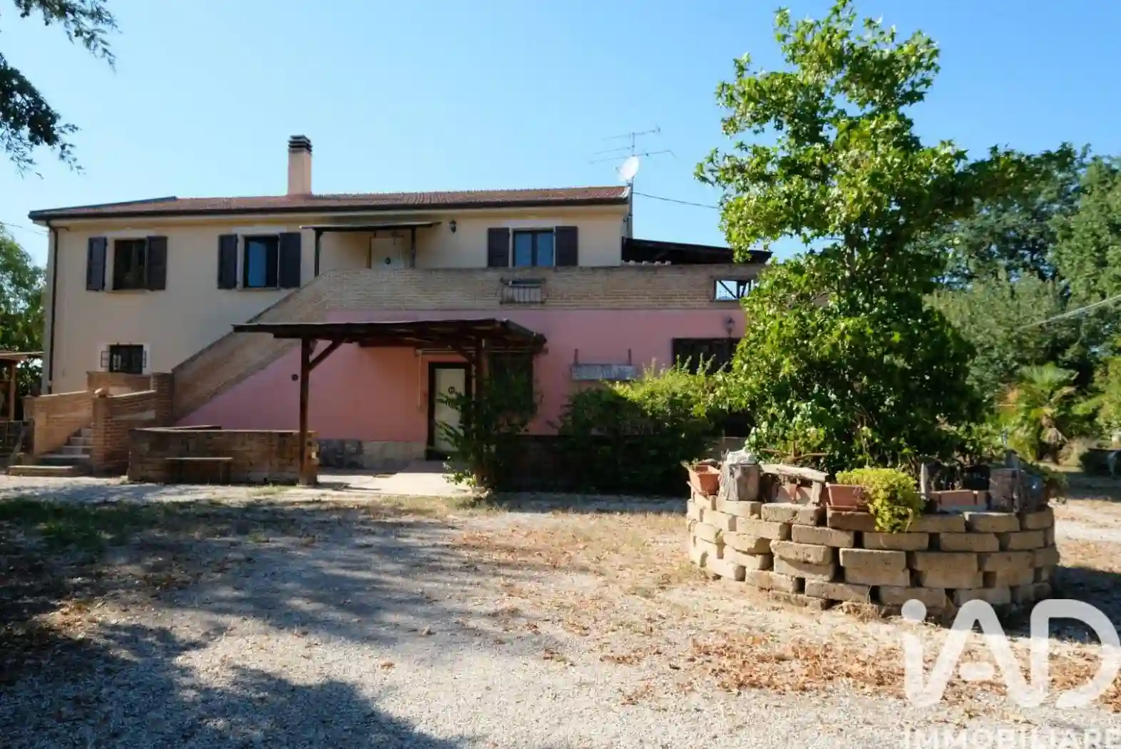 Rustico - Casale - foto 4