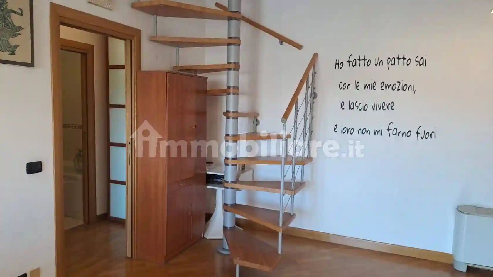 Attico - Mansarda - foto 3