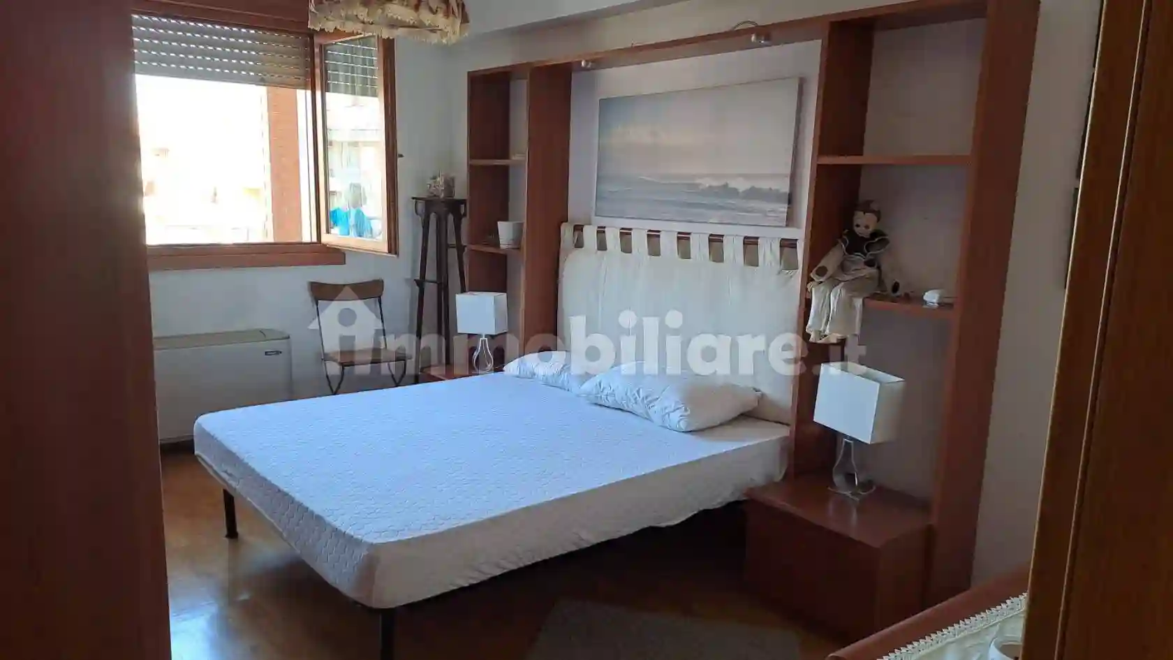 Attico - Mansarda - foto 5