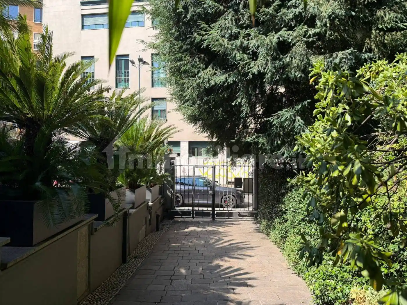 Villa in vendita a Milano