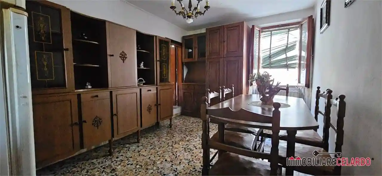 Appartamento in vendita a Colle di Val d'Elsa